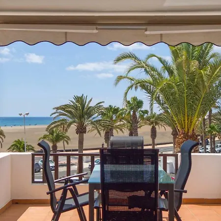 Luxury Ocean View *