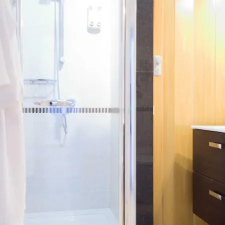 Luxury Ocean View * Puerto del Carmen (Lanzarote)