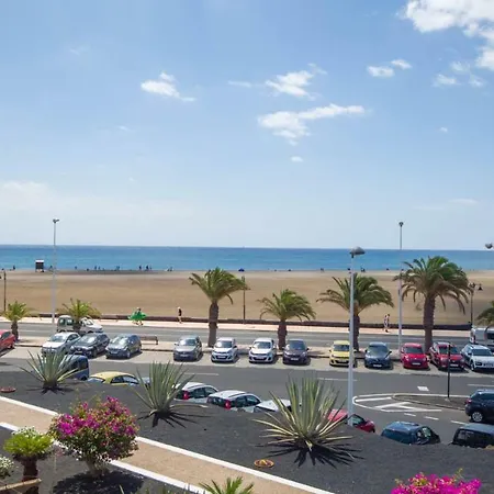 Luxury Ocean View Appartement *